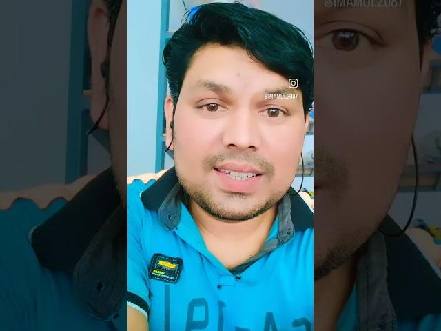 @mr khan shaheb # Ham pyar ke diwane                  please SUBSCRIBE me