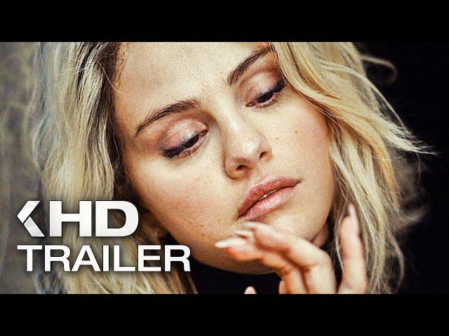 EMILIA PÉREZ Trailer German Deutsch (2024) Selena Gomez, Zoe Saldana