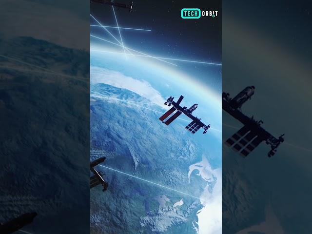 BlackSky Seeks FCC Permission to Extend Operations of Satellites Running on Empty #blacksky