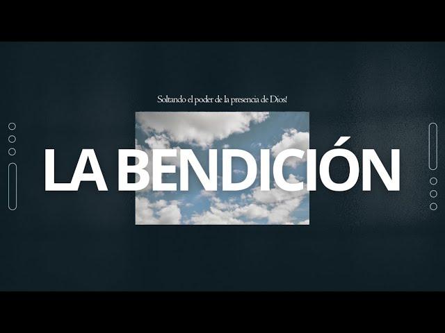 DOMINGO DE GLORIA 1130AM 9-22-24