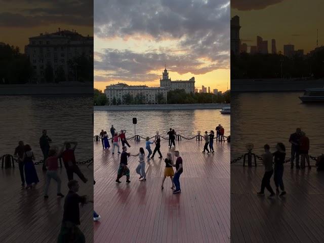 Для чего мы живем? #коучинг #вдохновение #трансформация #путьксебе #мышлениеуспеха
