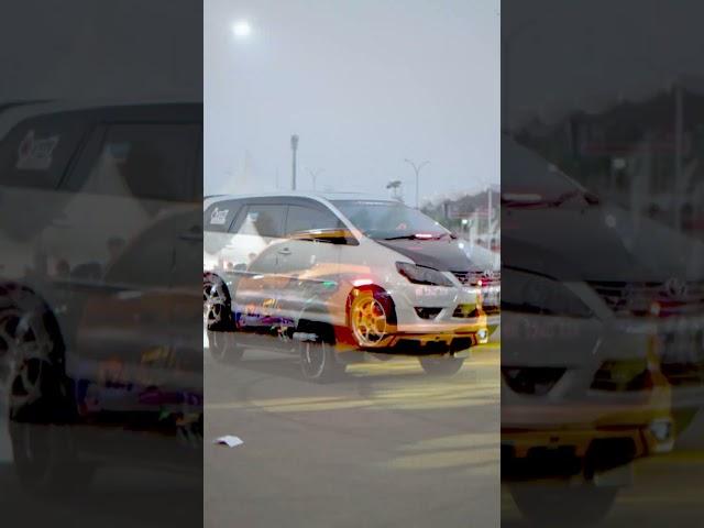 Recap Event SpeedFest