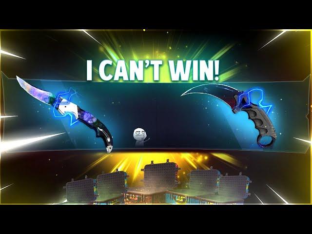 I FINALLY WON A DATDROP BATTLE ROYALE!!!