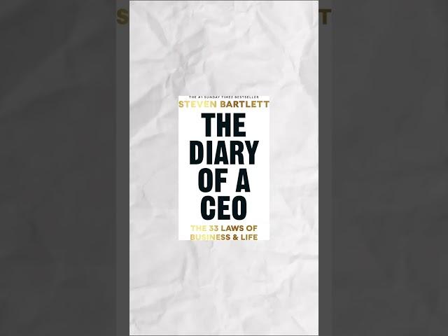 50 Books instead of foing an MBA #booksvsmba #entrepreneurship #business #books #shorts  #finance