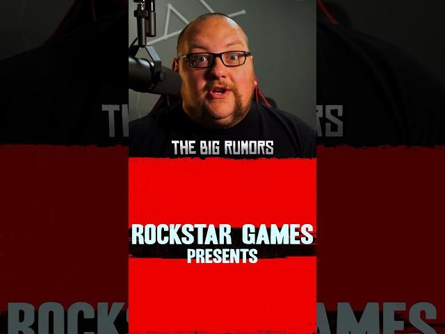 What were they THINKING? (Full video on channel) #reddeadredemption #rockstargames #gaming