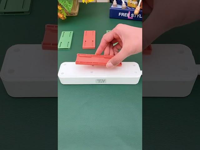 生活好物分享给你 #好物推荐 #好物分享 #好产品分享