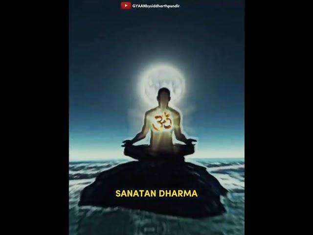 founders of different Religions  | Wait for Sanatan dharma | #shorts #respect