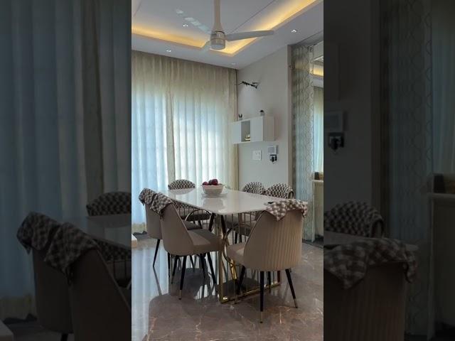 #khararproperty #house #construction with material //8146854979\\