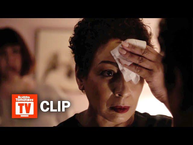 Dietland S01E06 Clip | 'Julia's True Self' | Rotten Tomatoes TV