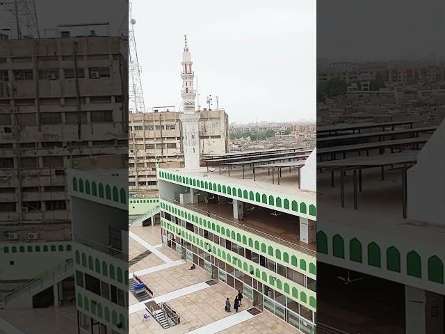 Hazrat e Attar Ki Kuch Baat Kar || Mufti Rashid Ali Razavi Attari