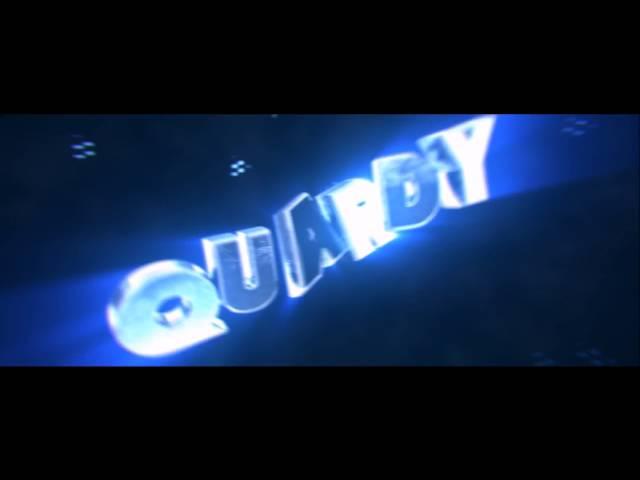 Quardy. [ft. Dus7y]