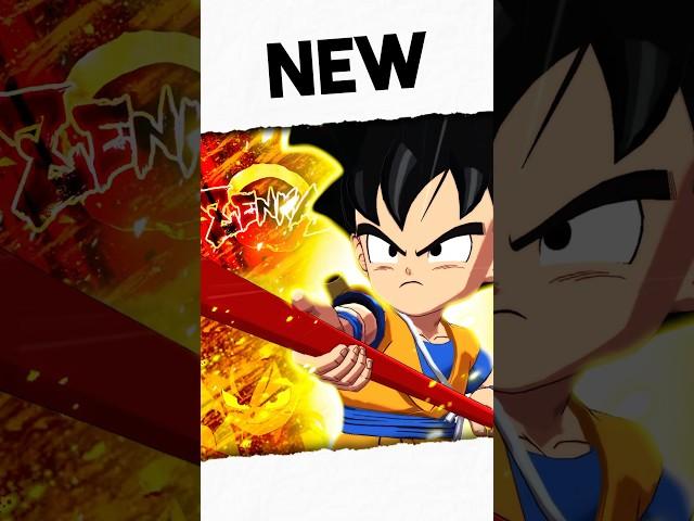 THE FASTEST ZENKAI AWAKENING!! DAIMA GOKU DESTROYS ANYONE!! | Dragon Ball Legends #dblegends