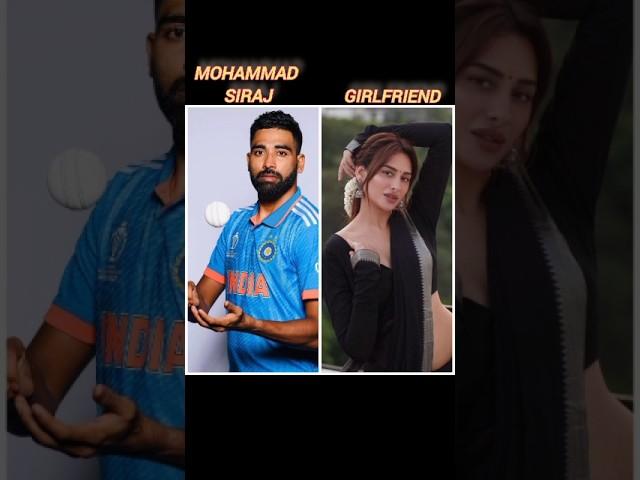 Mohammad Siraj with his family️#siraj#shorts#youtubeshorts