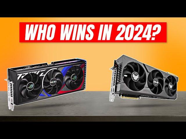 The Best RTX 4080 Super Cards You Can Buy In 2024 - Top 5 Best Picks!