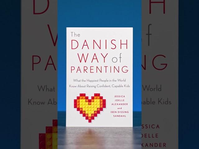 The 10 Best Parenting Books Of All Time