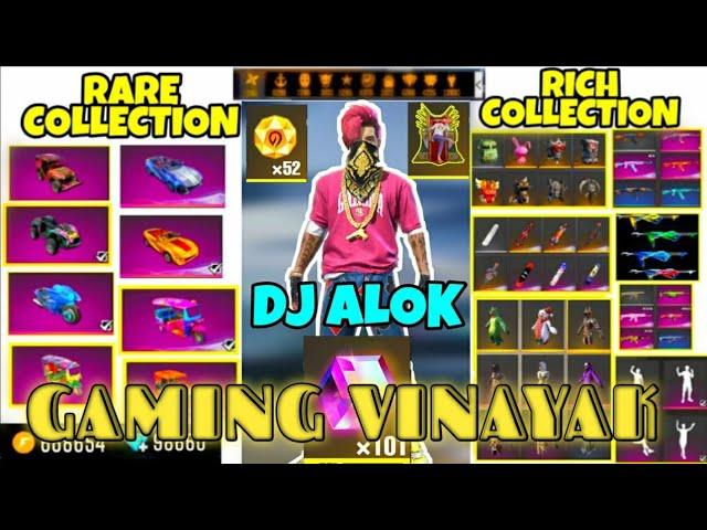 FREE FIRE BEST COLLECTION 2021| GAMING VINAYAK BEST FREE FIRE COLLECTION|free fire