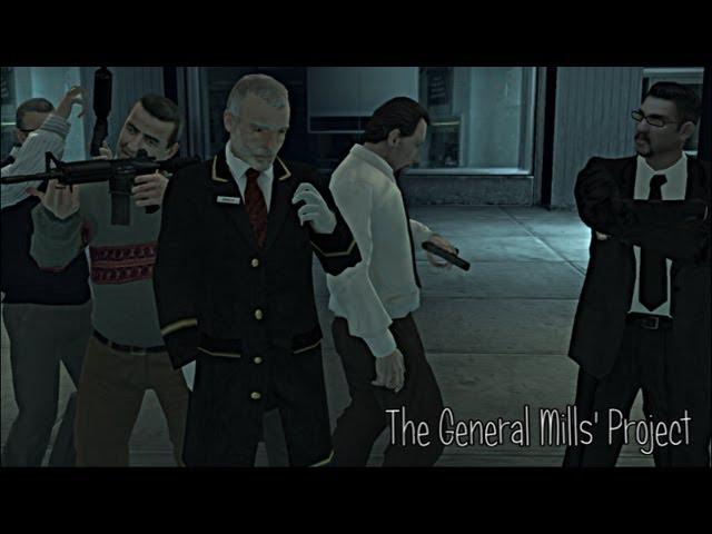 GeneralMillsProjectEpisode7Season2.mp4