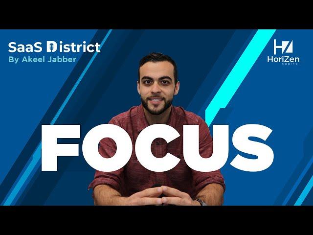 The Ultimate Growth Hack for B2B SaaS Brands | SaaS District