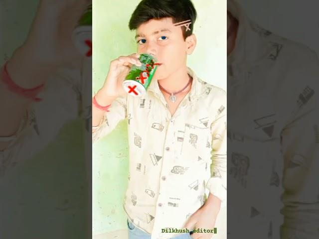 editor boy Dilkhush raj praveen rock 47 DSP Gang 47