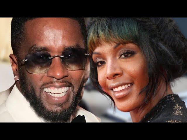 Dawn Richard vs. Diddy Lawsuit Breakdown – Shocking New Details Revealed!