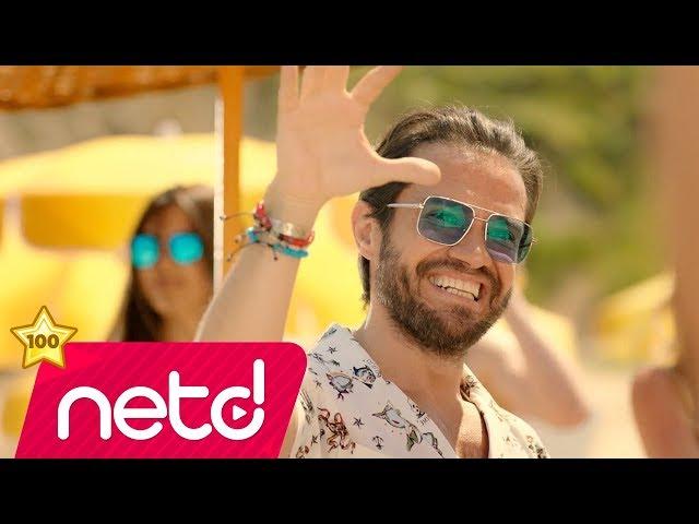 Ozan Dogulu feat. Demet Akalin - Kulup