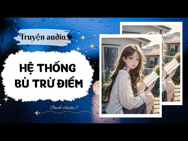 HỆ THỐNG BÙ TRỪ ĐIỂM (full)