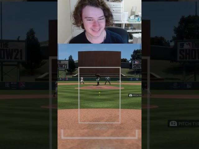 Speed Cheesing in MLB