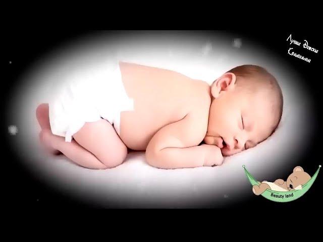 Мягкий белый шум Глубокий сон Раслабление Soft white noise Deep sleep Relax 10 Hours Чёрный экран