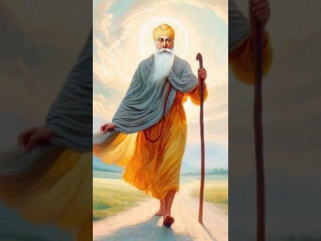 Tumari Sharan tumri Aasa | waheguru | Wmk | #shabadgurbani #sikhism #sikhhistory #gurbani