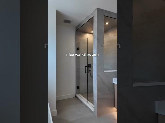 3322 Woodrush Drive, Maple Bay BC - Vancouver Island