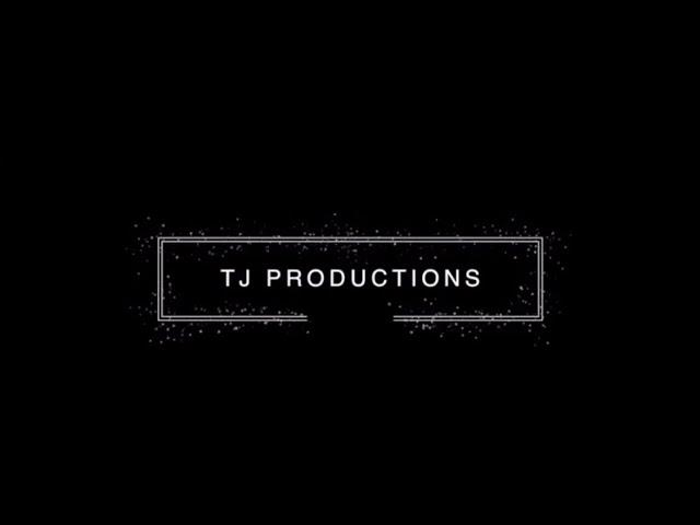 Video Showcase | TJ PRODUCTIONS