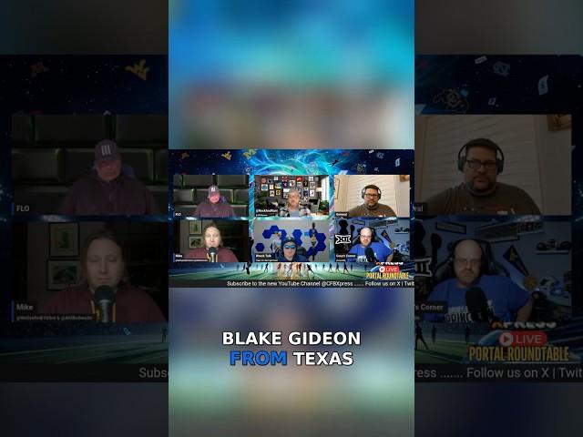  Georgia Tech Football: "X" Wins?!  Yellow Jackets Spring Prediction!