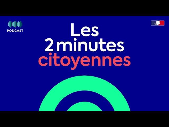 Qu’est-ce que la Haute autorité pour la transparence de la vie publique ?