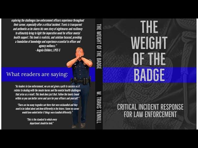 My Experience of Self-Publishing a Book - KDP, Atticus, YouTube