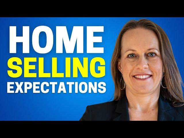 Selling Your Home In 2022: Key Expectations And Pitfalls To Avoid - San Jose