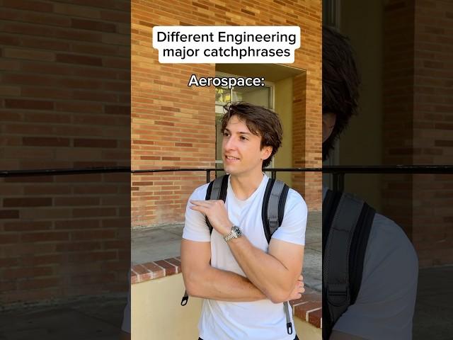 What are some other good ones? #college #student #studentlife #collegelife #university #school