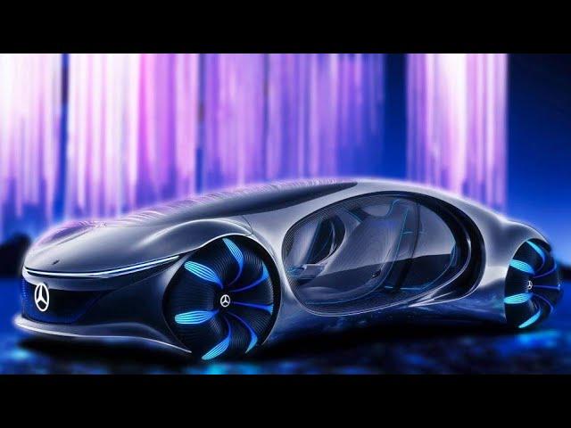 10 brands company in India (India ki sabse jada bikne wali car brands)