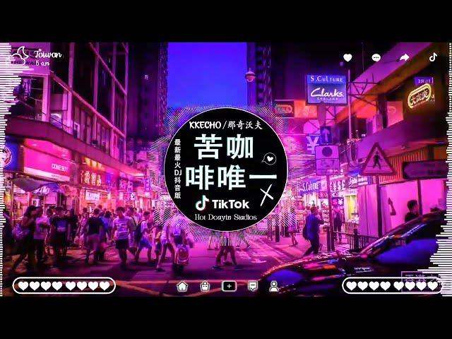 『超好听』~ 大陸流行歌曲 2024必听网路红歌精选 ~  最佳 DJ 混音音乐 : 无人之岛 - 任然/白月光與朱砂痣/ 飞鸟和蝉/王靖雯不胖/阿涵 - 過客/可不可以/小城夏 - LBI利比