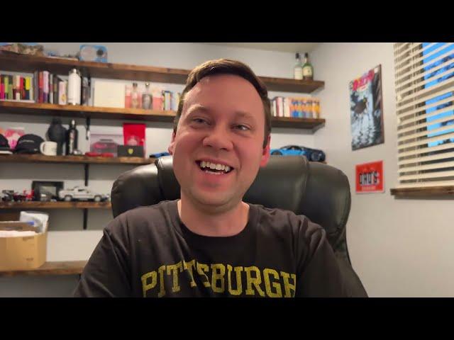 LIVE Car Talk + Q&A Ep. 111 - Matt Maran Motoring