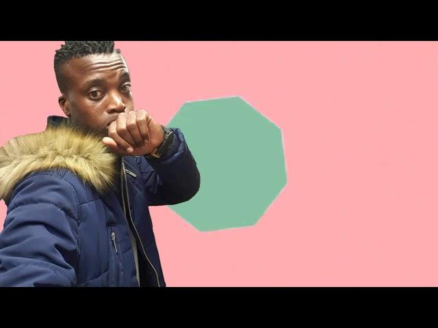 King Monada - Pelo ya baba 2019