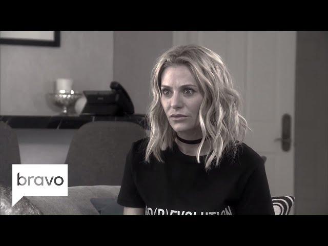 RHOBH: Dorit Kemsley's Vision Is Coming to Life (Season 8, Episode 13) | Bravo