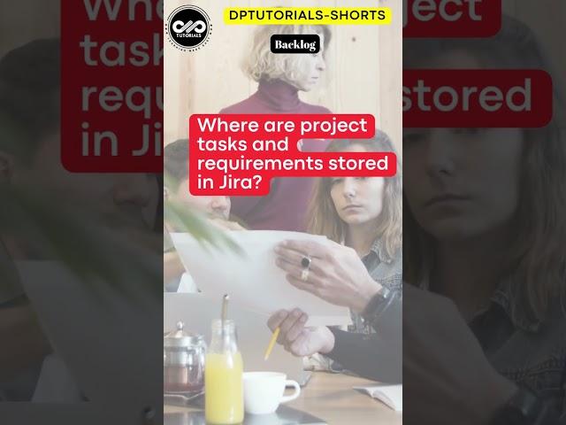 Project Management related quiz #Shorts #PMP #PMO #quiz #dptutorials-shorts