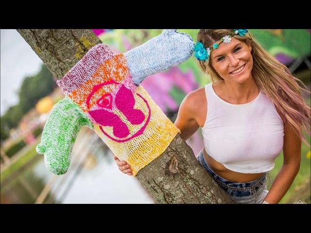 Best EDM & Future House Music 2020 Vol 2