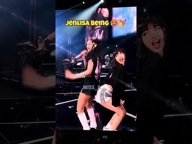 Jenlisa VS Chaesoo  #lisa #rosé #jennie #jisoo #fypviralシ #ytshorts #blackpink #blink #fypシ #funny