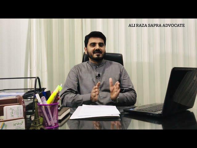 Information about new visa of japan | Re-entry in japan | Embassy of japan in Pakistan | Eligibility