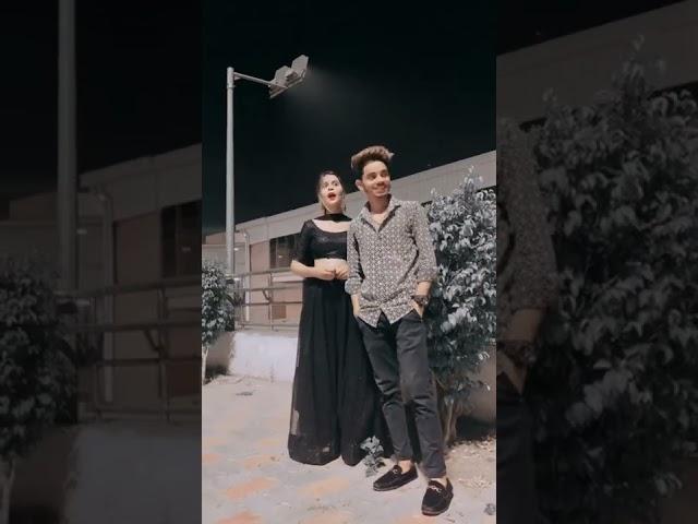 Ashish creation short video new love story new WhatsApp status Pyar humss new Hindi video viral song