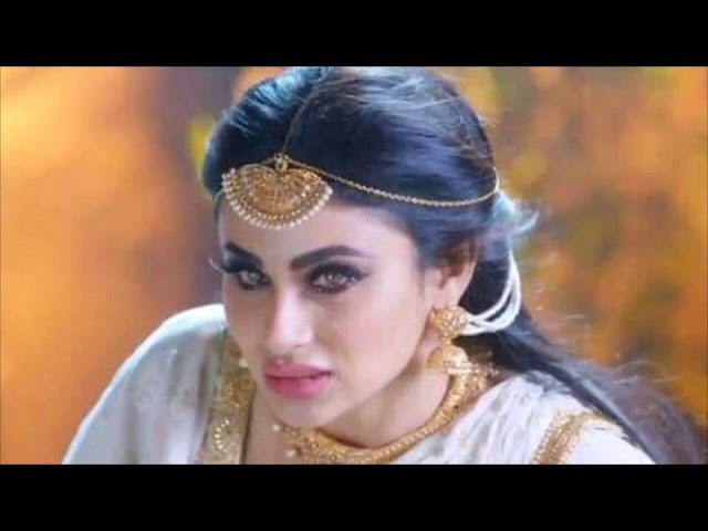 Naagin Bgm