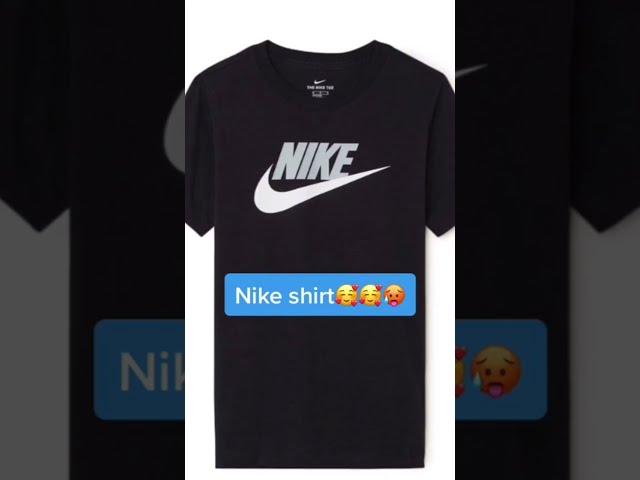 THINGS GIRLS WEAR THAT BOYS LOVE!  #girl #tiktok #shorts #fashion