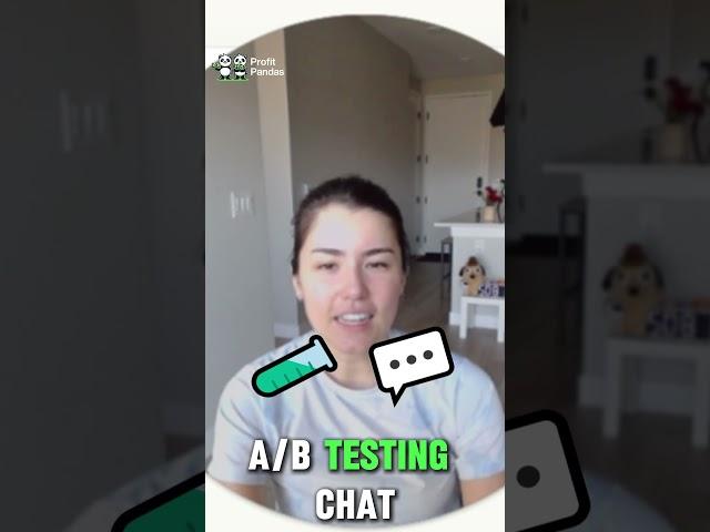 ChatGPT vs  Claude — Who Writes Better Ad Copy
