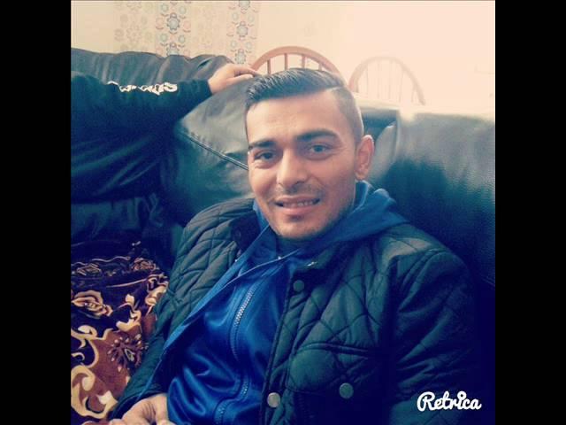 Gipsy ivan tv
